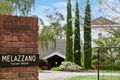 Property photo of 83-87 Old Gippsland Road Lilydale VIC 3140