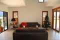 Property photo of 13 Lakedrive Crescent Marcoola QLD 4564