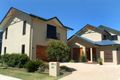 Property photo of 13 Lakedrive Crescent Marcoola QLD 4564