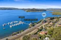 Property photo of 22 Johns Road Koolewong NSW 2256