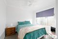 Property photo of 8 Butler Crescent Caboolture South QLD 4510