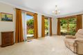 Property photo of 8 Landscape Drive Mooroolbark VIC 3138