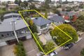 Property photo of 28 Grosvenor Street Niddrie VIC 3042