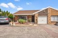 Property photo of 2/10 Racecourse Road Brighton TAS 7030
