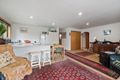 Property photo of 2/10 Racecourse Road Brighton TAS 7030