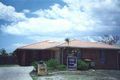 Property photo of 16 Saint Lawrence Street Wavell Heights QLD 4012