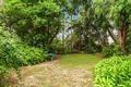 Property photo of 20 Alpha Road Woy Woy NSW 2256