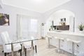 Property photo of 1/101 Milton Street Ashfield NSW 2131