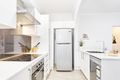 Property photo of 1/101 Milton Street Ashfield NSW 2131