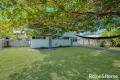 Property photo of 7 Ward Road Kelso QLD 4815