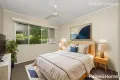 Property photo of 7 Ward Road Kelso QLD 4815