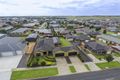 Property photo of 132 Whites Road Warrnambool VIC 3280