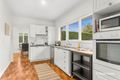 Property photo of 31 Stevens Road Vermont VIC 3133