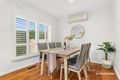 Property photo of 31 Stevens Road Vermont VIC 3133