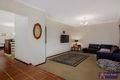 Property photo of 48 Bight Reefs Road Singleton WA 6175