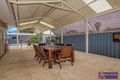 Property photo of 48 Bight Reefs Road Singleton WA 6175