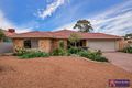 Property photo of 48 Bight Reefs Road Singleton WA 6175