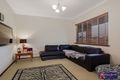 Property photo of 48 Bight Reefs Road Singleton WA 6175
