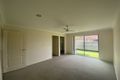 Property photo of 2 Tara Grove Bellmere QLD 4510
