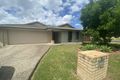 Property photo of 2 Tara Grove Bellmere QLD 4510