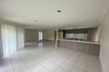 Property photo of 2 Tara Grove Bellmere QLD 4510