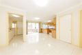 Property photo of 1/1 Landridge Street Glen Waverley VIC 3150