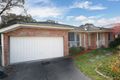 Property photo of 1/1 Landridge Street Glen Waverley VIC 3150