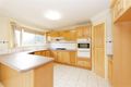 Property photo of 1/1 Landridge Street Glen Waverley VIC 3150