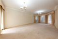 Property photo of 1/1 Landridge Street Glen Waverley VIC 3150