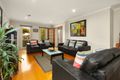 Property photo of 21 Camperdown Avenue Sunshine North VIC 3020
