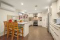 Property photo of 21 Camperdown Avenue Sunshine North VIC 3020