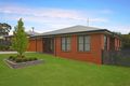 Property photo of 3 Hill Street Stawell VIC 3380