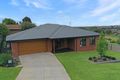 Property photo of 3 Hill Street Stawell VIC 3380