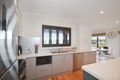 Property photo of 3 Hill Street Stawell VIC 3380