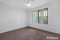 Property photo of 50 Norfolk Esplanade Caboolture South QLD 4510