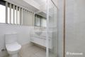 Property photo of 50 Norfolk Esplanade Caboolture South QLD 4510