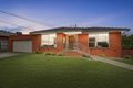 Property photo of 6 Caramar Drive Oakleigh South VIC 3167