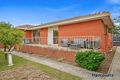 Property photo of 6 Caramar Drive Oakleigh South VIC 3167