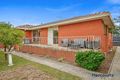 Property photo of 6 Caramar Drive Oakleigh South VIC 3167