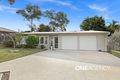 Property photo of 4/8 Rendal Avenue North Nowra NSW 2541
