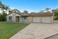 Property photo of 106 Woodhaven Way Cooroibah QLD 4565