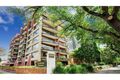 Property photo of 22/598 St Kilda Road Melbourne VIC 3004