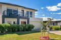 Property photo of 41 Bimini Crescent Mawson Lakes SA 5095