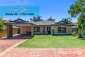 Property photo of 15 Coppice Court Banksia Grove WA 6031
