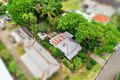 Property photo of 20 Alpha Road Woy Woy NSW 2256