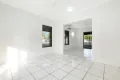 Property photo of 13 Brolga Street Wulagi NT 0812