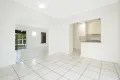 Property photo of 13 Brolga Street Wulagi NT 0812