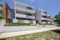 Property photo of 163/61 John Gorton Drive Wright ACT 2611