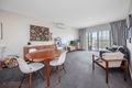 Property photo of 163/61 John Gorton Drive Wright ACT 2611