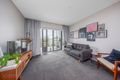 Property photo of 163/61 John Gorton Drive Wright ACT 2611